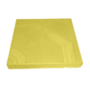 фреска желтый тротуарная плитка